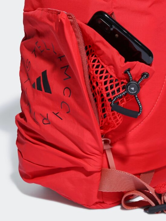 Stella McCartney x Adidas Backpack main image 5